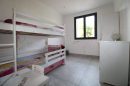 Maison 241 m² 8 pièces Antibes  