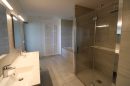 Antibes  Maison 8 pièces  241 m²