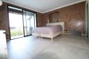 Maison 8 pièces Antibes   241 m²