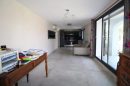 Maison 241 m² 8 pièces Antibes  