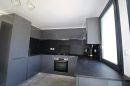 Maison  8 pièces 241 m² Antibes 