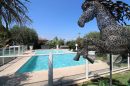 8 pièces Antibes  241 m² Maison 