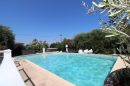 8 pièces Antibes  241 m²  Maison