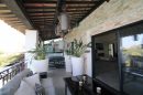 Maison 8 pièces 241 m² Antibes  