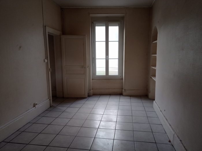 Photo Appartement T2 image 4/6