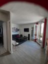  Appartement 38 m² Paris Secteur 1 2 pièces