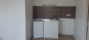  43 m² 2 pièces Appartement Reims 