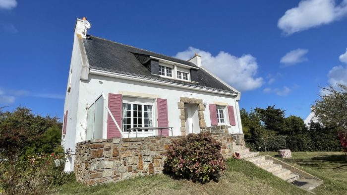 Vente Maison/Villa LE PALAIS 56360 Morbihan FRANCE
