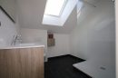 103 m² 4 pièces ST CYR AU MONT D'OR   Appartement