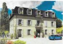  Appartement 57 m² Rumilly ANNECY  2 pièces