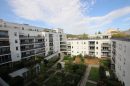  Appartement 68 m² Lyon VAISE 3 pièces