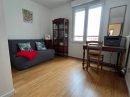  Appartement 65 m² Lyon GORGE DE LOUP  3 pièces