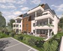  Appartement 129 m² Saverne ALSACE  4 pièces