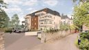 Appartement  Saverne ALSACE  129 m² 4 pièces