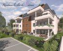  Appartement 71 m² Saverne ALSACE  3 pièces