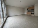  Appartement 61 m² L'Arbresle A89  3 pièces