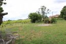  206 m² Frontenas BEAUJOLAIS 7 pièces Maison