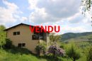  Maison 61 m² Saint-Vérand BEAUJOLAIS 3 pièces