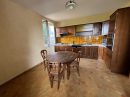 Maison 5 pièces  123 m² VAL  D'OINGT BOIS D'OINGT 