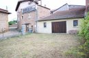 Maison 5 pièces VAL  D'OINGT BOIS D'OINGT  123 m² 