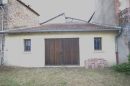 VAL  D'OINGT BOIS D'OINGT   Maison 5 pièces 123 m²