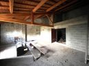  VAL  D'OINGT BOIS D'OINGT  Maison 5 pièces 123 m²