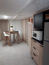  Maison 108 m² VILLEFRANCHE SUR SAONE BEAUJOLAIS 5 pièces