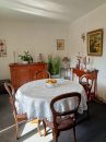 Maison  VILLEFRANCHE SUR SAONE BEAUJOLAIS 5 pièces 108 m²