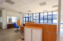 VAUCLUSE  2175 M² ENTREPOT ,BUREAUX , LOCAUX D'EXEPEDITION