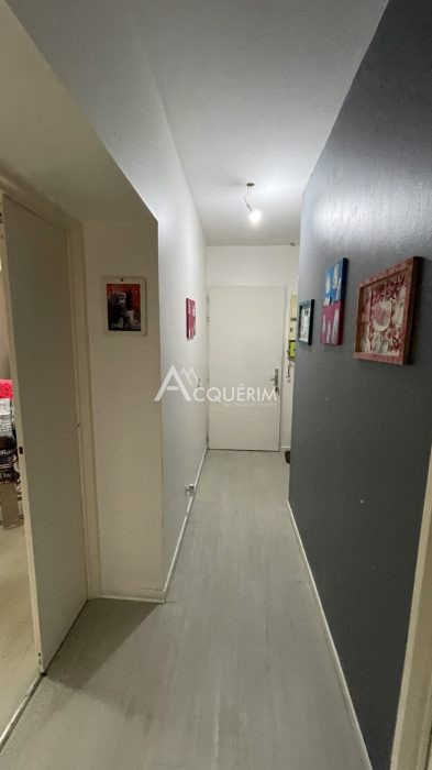 Appartement à vendre, 3 pièces - Hénin-Beaumont 62110