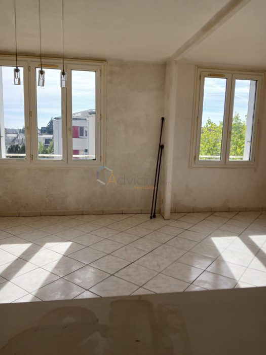 Vente Appartement SAINT-JEAN-DE-LA-RUELLE 45140 Loiret FRANCE