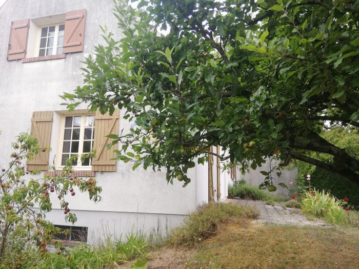 Vente Maison/Villa ORLEANS 45100 Loiret FRANCE