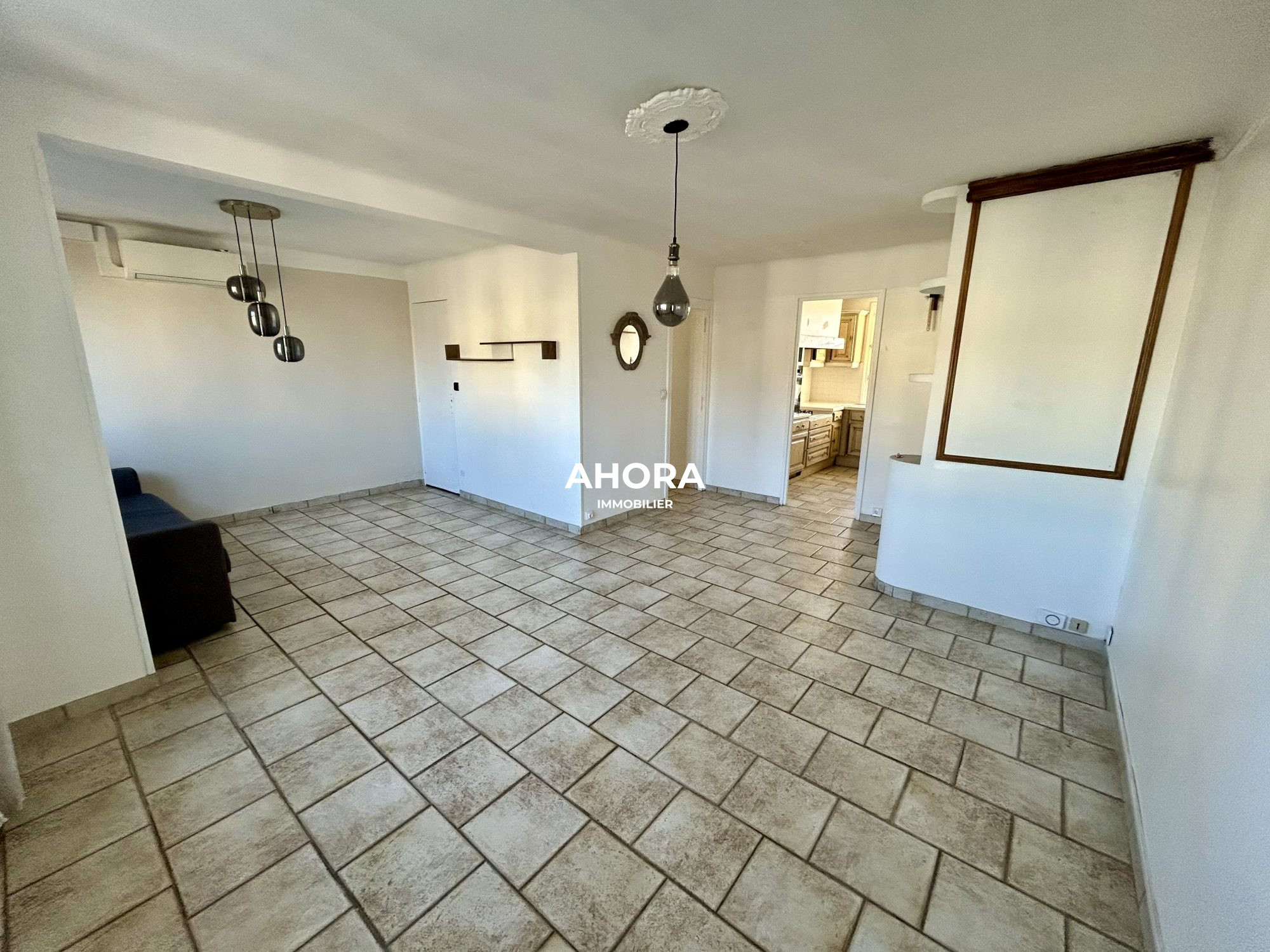 Vente Appartement MARSEILLE 13009 Bouches du Rhne FRANCE