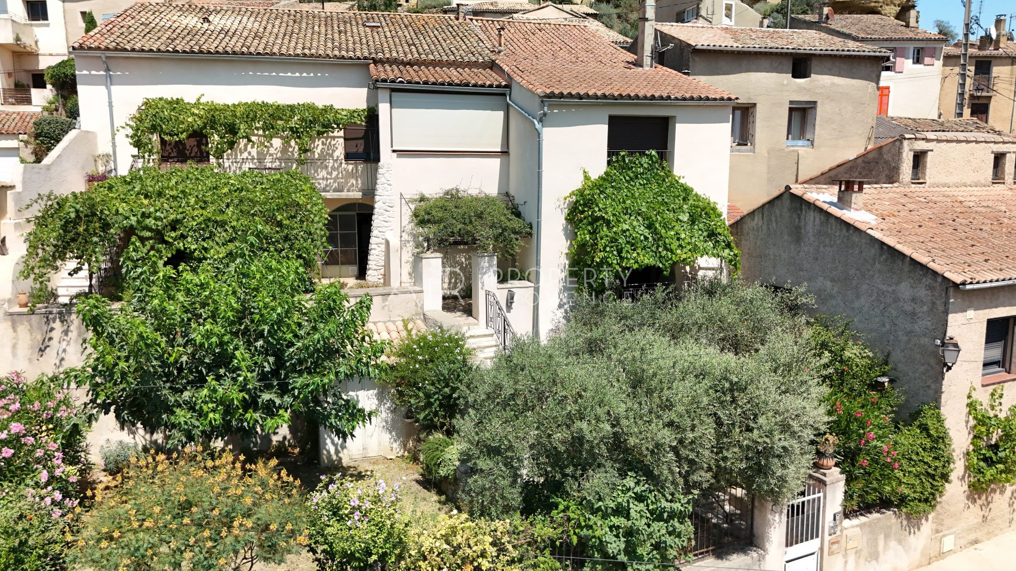 Vente Maison/Villa CADENET 84160 Vaucluse FRANCE