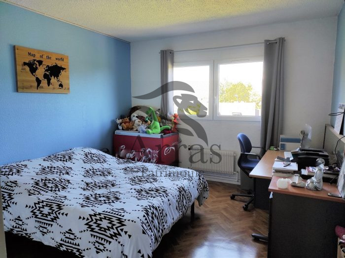 Photo APPARTEMENT T5 image 4/6