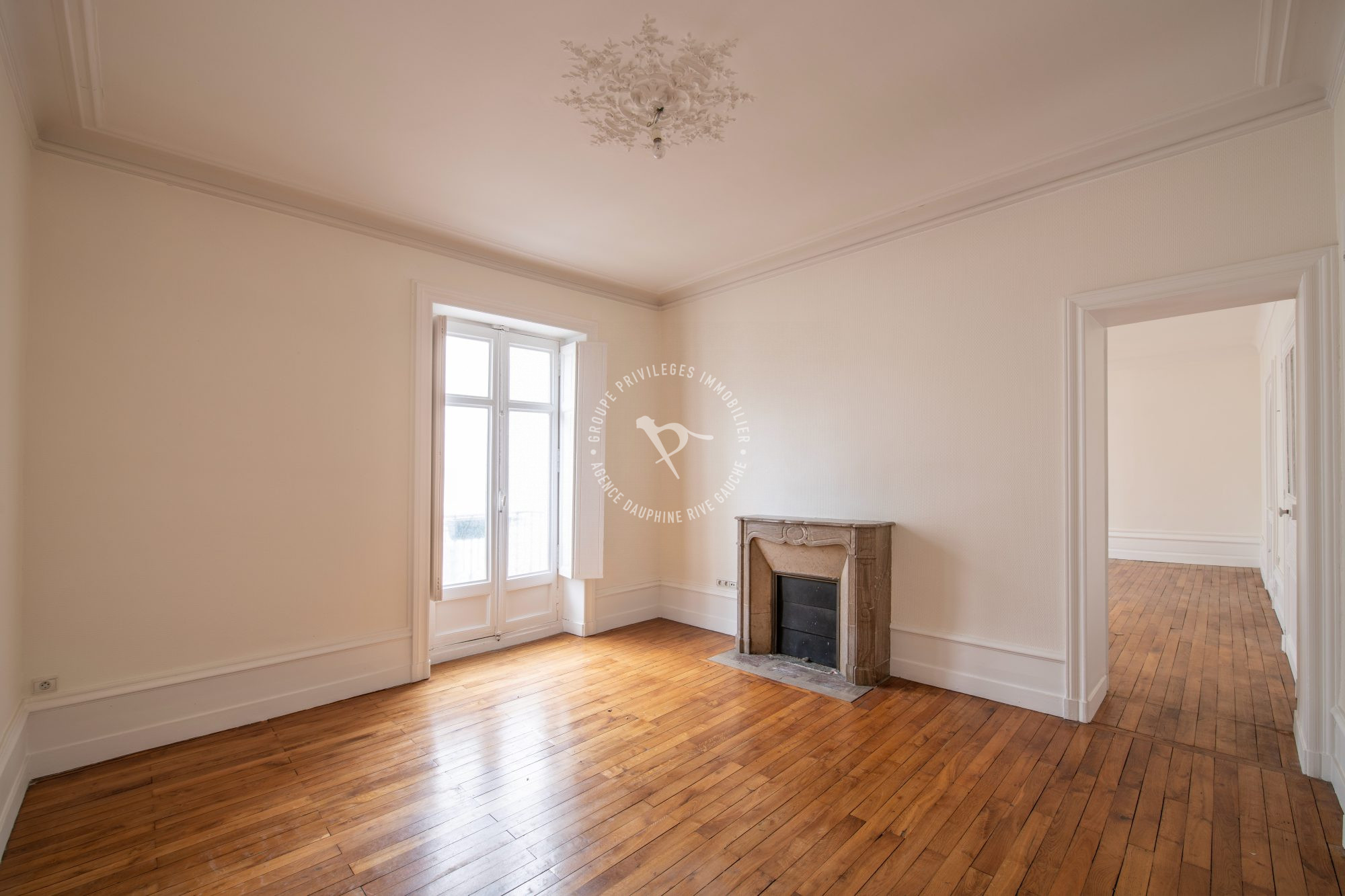 Vente Appartement NANTES 44000 Loire Atlantique FRANCE