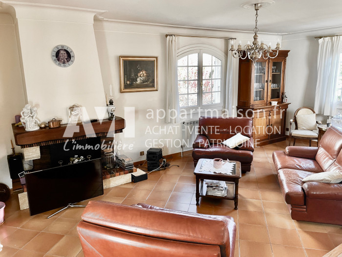 Vente Maison/Villa AIX-EN-PROVENCE 13090 Bouches du Rhne FRANCE