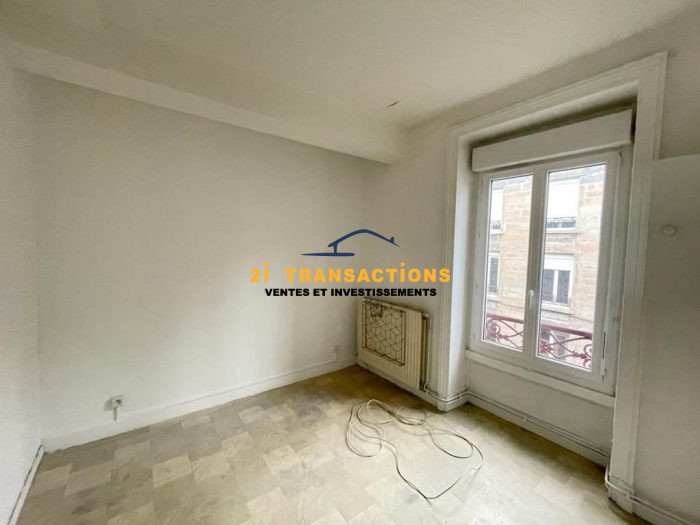 Photo Appartement T3 image 8/9