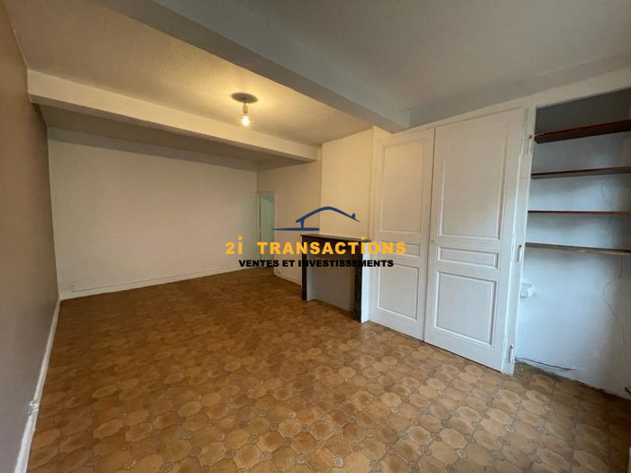 Photo Appartement T3 image 5/9