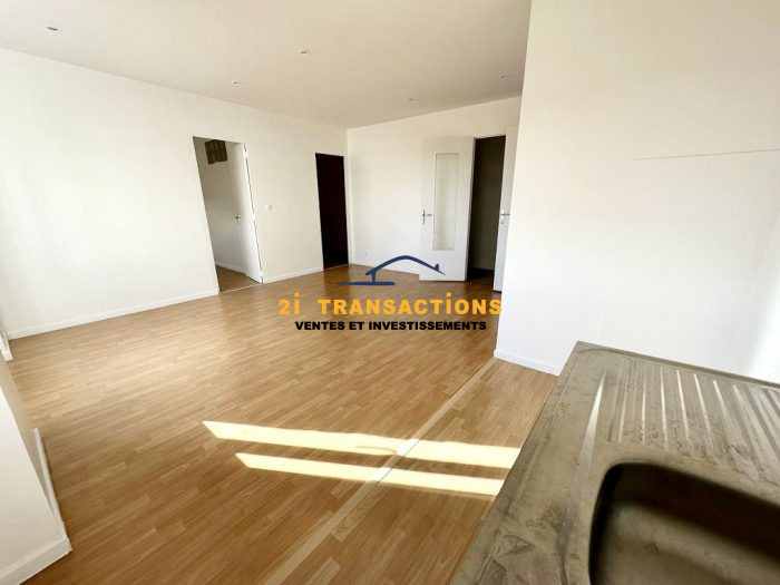 Photo Appartement T3 image 2/10