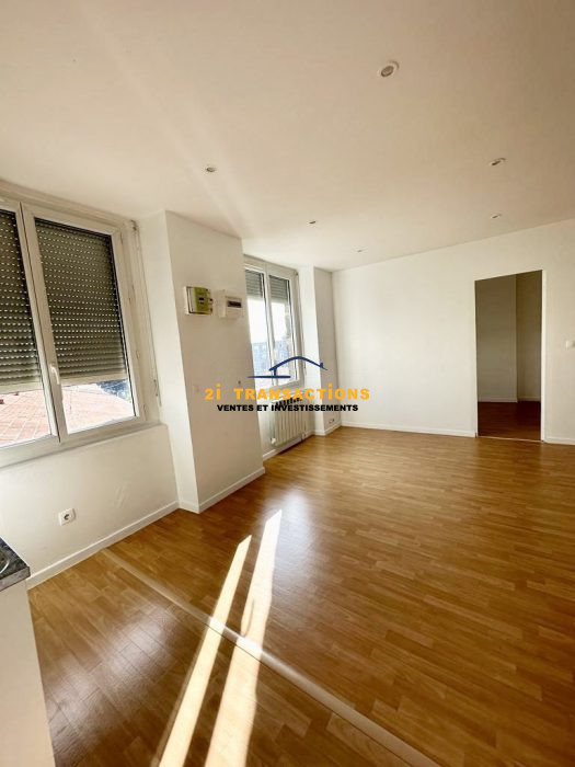 Photo Appartement T3 image 3/10