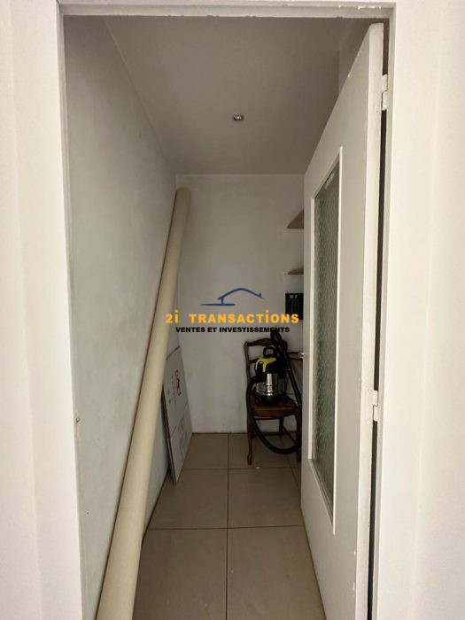 Photo Appartement T3 image 9/10