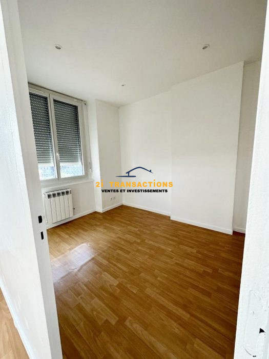 Photo Appartement T3 image 5/10