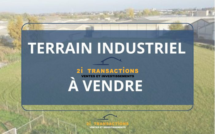 Vente Terrain ANDREZIEUX-BOUTHEON 42160 Loire FRANCE