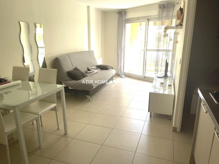 Wohnung zu vermieten, 2 Teile - Roquebrune-sur-Argens,Les Issambres 83380