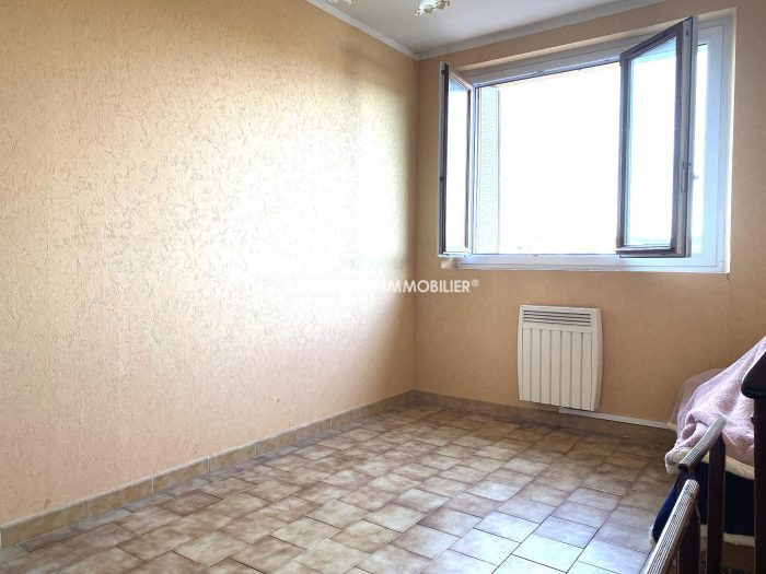 Apartment for sale, 3 rooms - Fréjus 83600