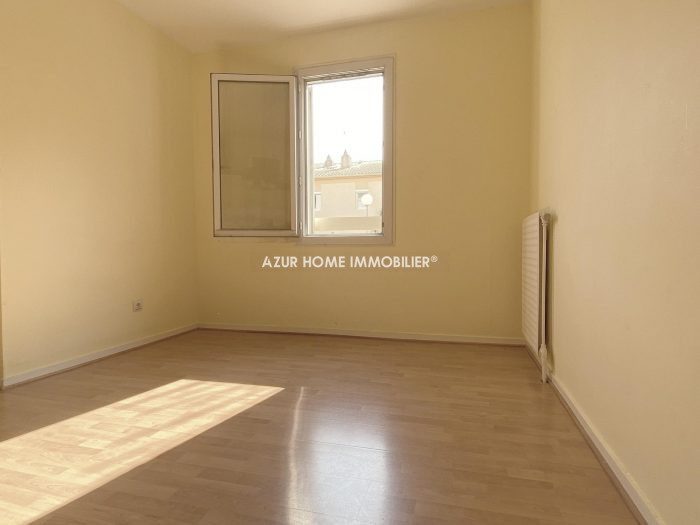 Appartement à vendre, 3 pièces - Fréjus 83600