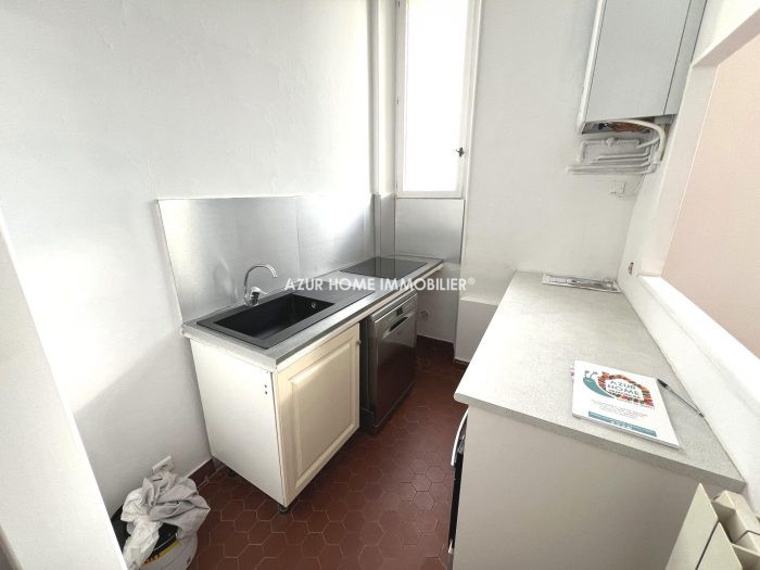 Apartamento en venta, 5 habitaciones - Saint-Raphaël 83700