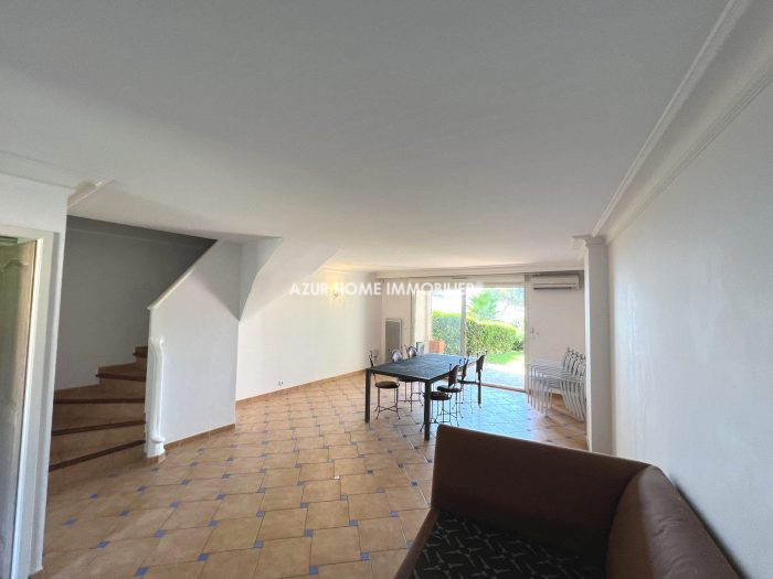 Casa in vendita, 4 parti - Les Issambres 83380