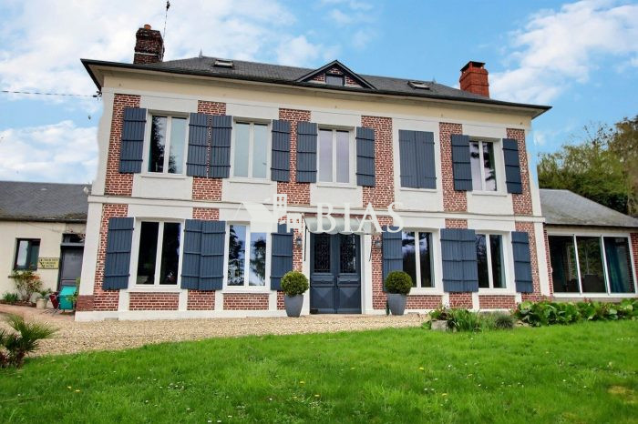 Vente Maison/Villa ROUEN 76000 Seine Maritime FRANCE